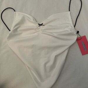 Edikted new going out top